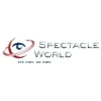 Camarena Porter Optometrist Inc. T/A Spectacle World