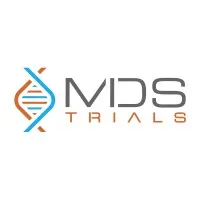 MDS Trials MDS Trials