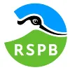 RSPB RSPB