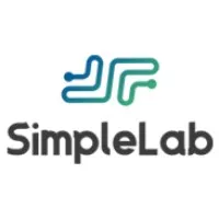 SimpleLab Tecnologia