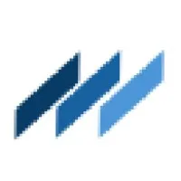 RSRA, INC