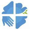 Lutheran World Federation Lutheran World Federation