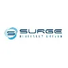 Surge Technology Solutions Inc Surge Technology Solutions Inc