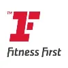 Fitness First Singapore Fitness First Singapore