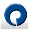 Oripol Industries Ltd Oripol Industries Ltd