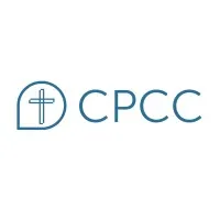 Community Presbyterian Counseling Center