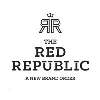The Red Republic