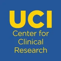 UCI Center for Clinical Research