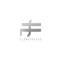 Flamesquads Creative Ltd email format