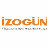 IZOGUN IZOLASYON VE INS. MLZ. TIC. A.Ş.