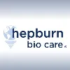 Hepburn Bio Care Hepburn Bio Care