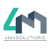 4M SOLUTIONS