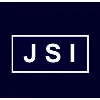 Joint Star International Joint Star International