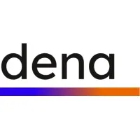 German Energy Agency (dena) German Energy Agency (dena)