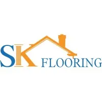 SK Flooring SK Flooring