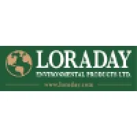 Loraday Environmental Products Ltd.