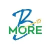 BMore Learning