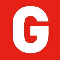 GardaWorld email format