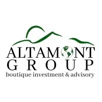 Altamont Group