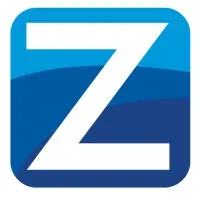 Zodan Solutions
