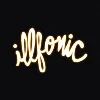 IllFonic IllFonic