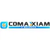 Comaxiam IT Solutions Pvt. Ltd. (CITS) Comaxiam IT Solutions Pvt. Ltd. (CITS)
