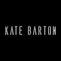 KATE BARTON