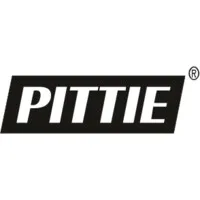 Pittie Polymers Pvt. Ltd. 