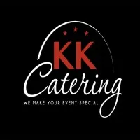 KK Catering UK KK Catering UK