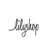 Lilyshop Inc.