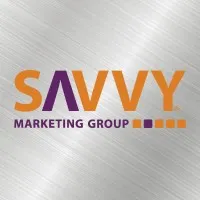 Savvy Marketing Group Savvy Marketing Group