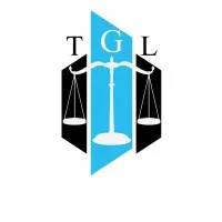 TGL ADVISORS LLP