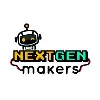 NextGen Makers NextGen Makers