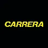 CARRERA Global CARRERA Global