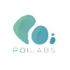 PoiLabs