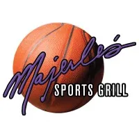Majerle's Sports Grill