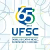 Universidade Federal de Santa Catarina Universidade Federal de Santa Catarina
