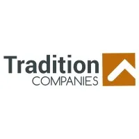 Tradition Companies