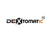 Dextomatic Solutions Pvt. Ltd.