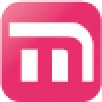 Mediasoft™ Entertainment Sdn Bhd