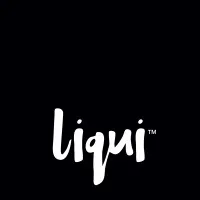 Liqui 