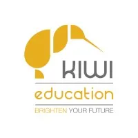 Kiwi Education