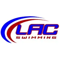 Lancaster Aquatic Club Lancaster Aquatic Club