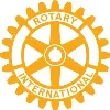Rotary International District3292 Nepal-Bhutan