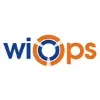 WiOps, LLC.