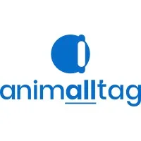 Animalltag