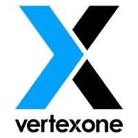 VertexOne India