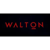 Walton HK Group Ltd.