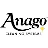 Anago Cleaning Systems Anago Cleaning Systems