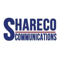 Shareco Communications